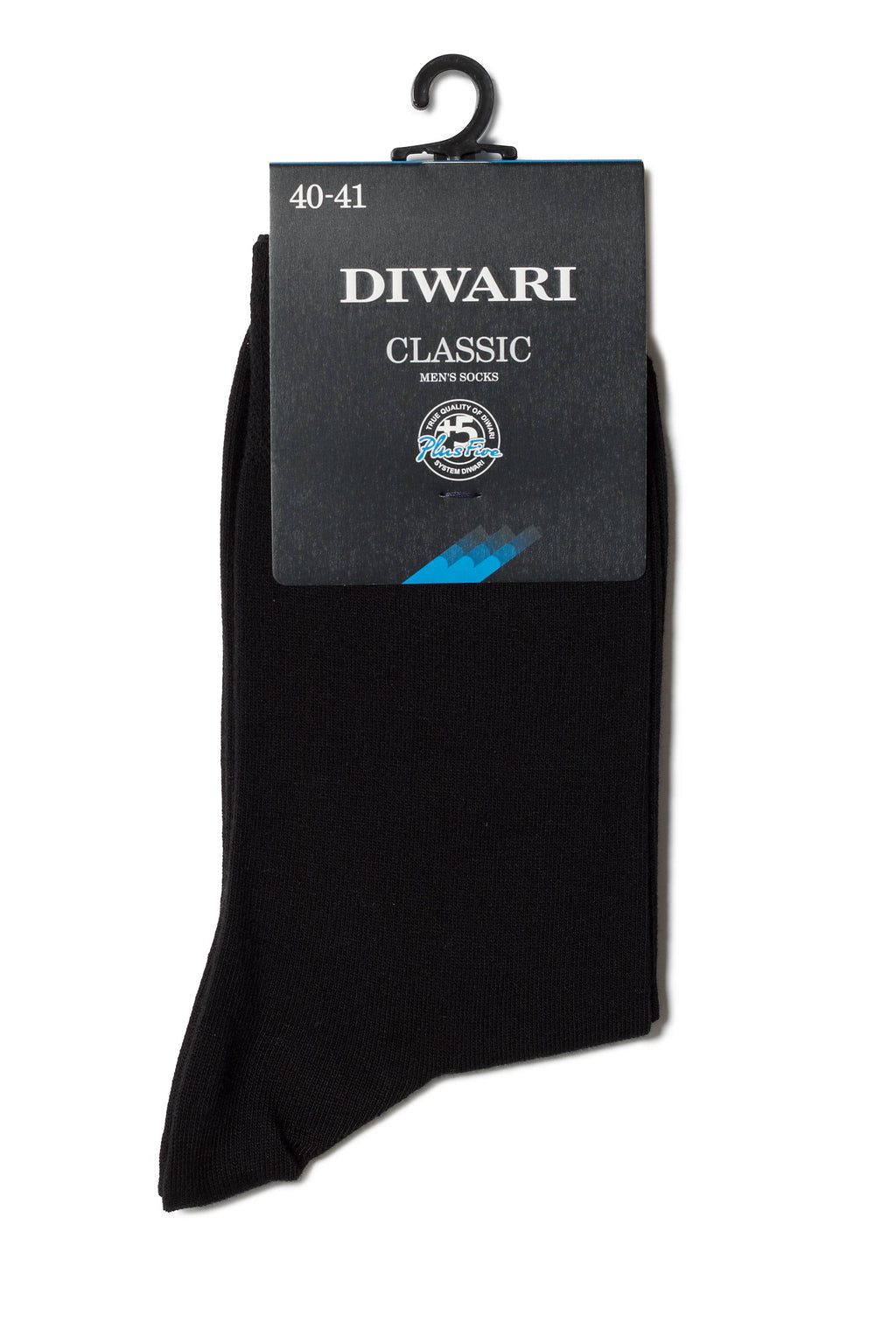 Conte Cotton Socks Diwari Classic by TheRanok.com