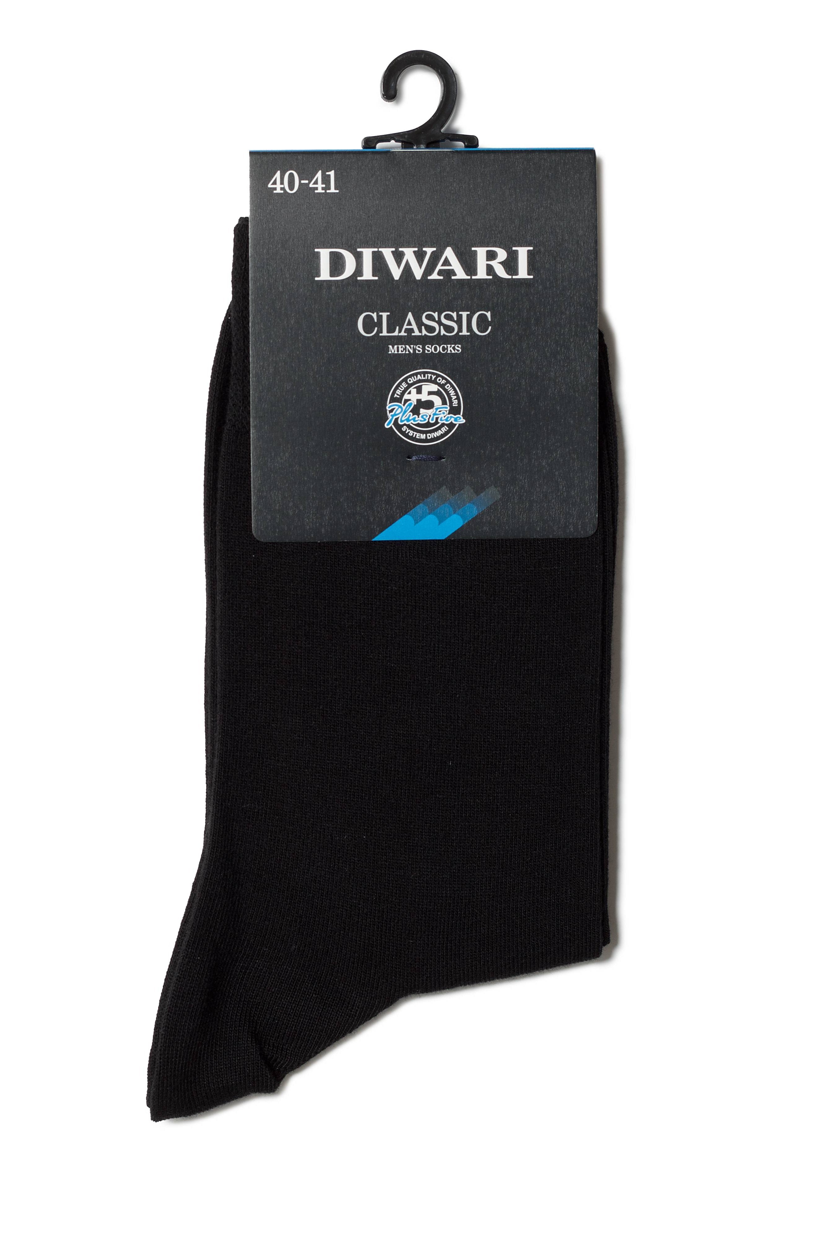 Conte Cotton Socks Diwari Classic by TheRanok.com