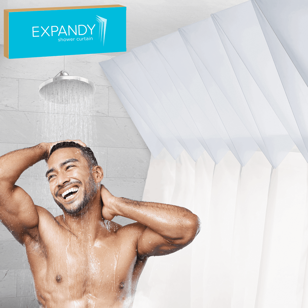EXPANDY® Curtain