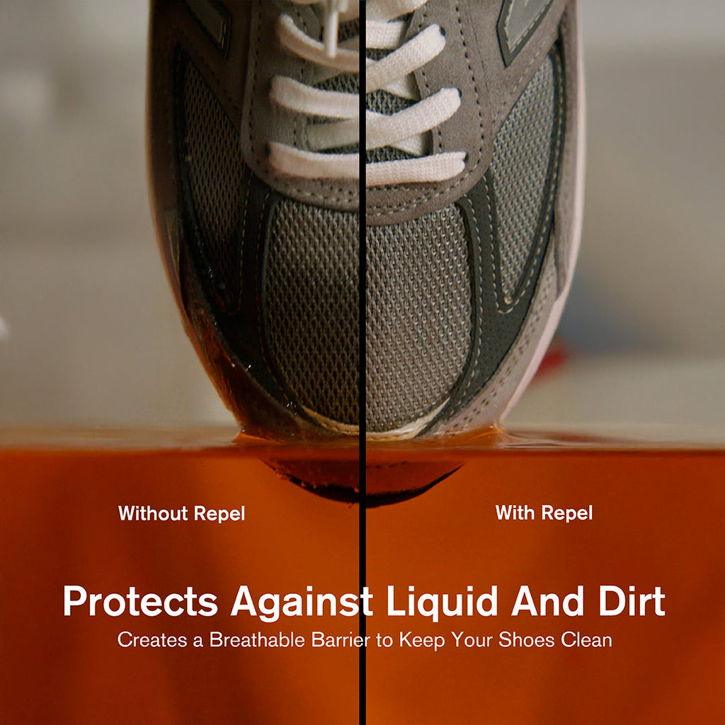 Repel Spray by Jason Markk
