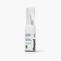 Repel Spray by Jason Markk