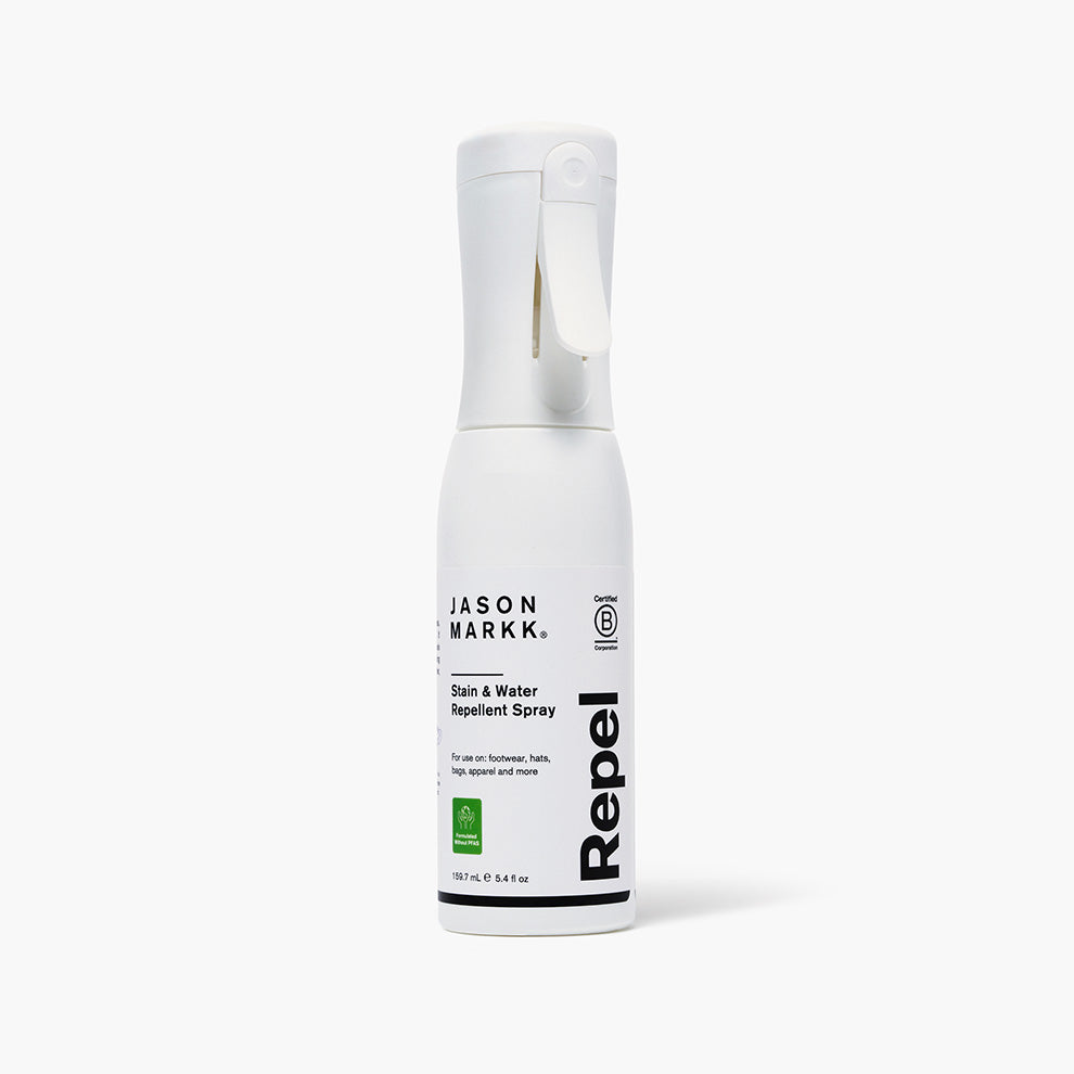 Repel Spray by Jason Markk
