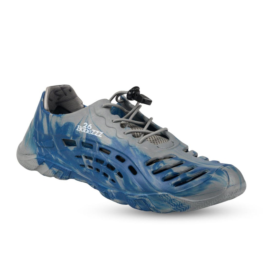 Wavez Water Shoe by BoneZZZ