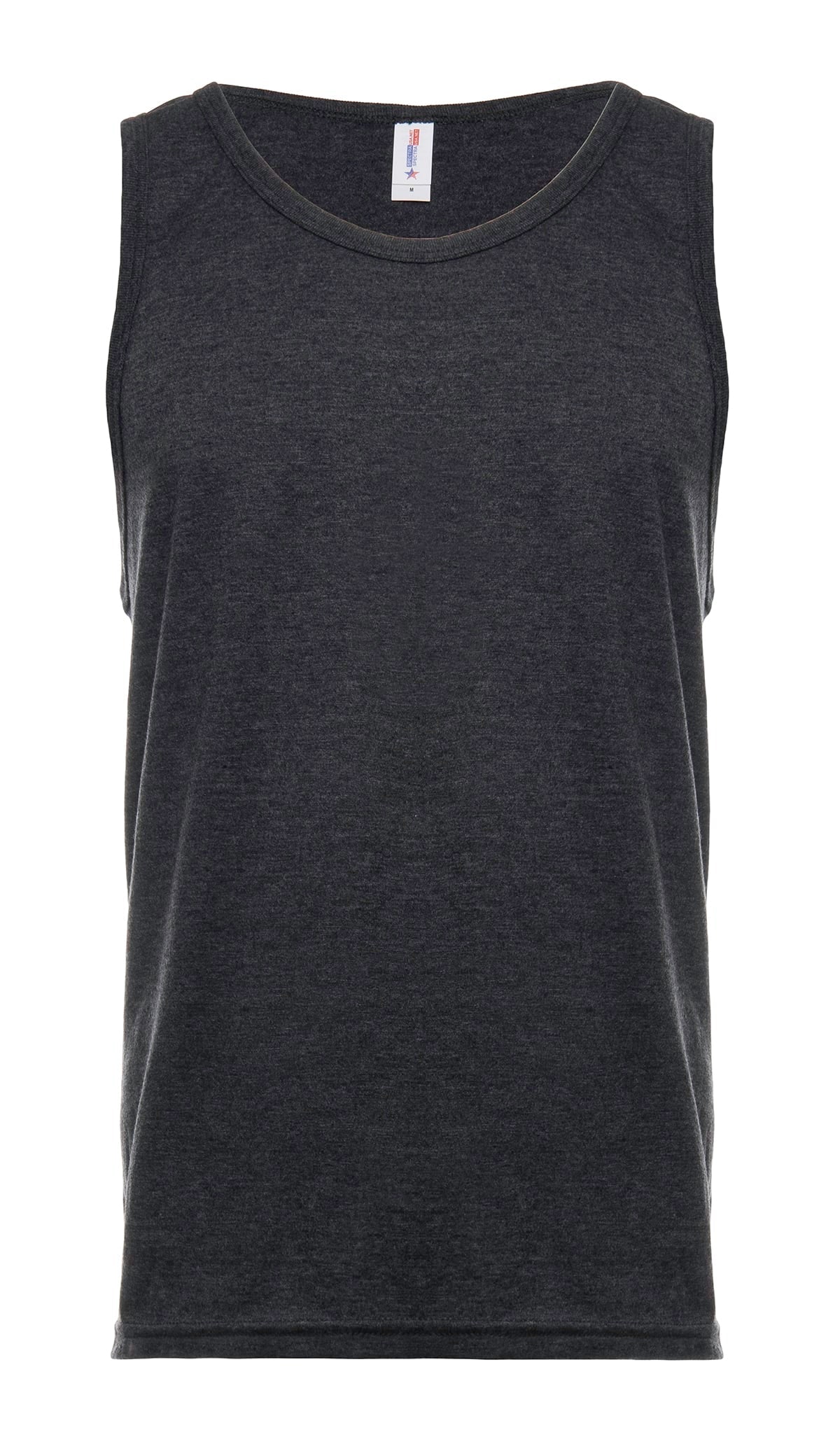 Tank Top 2007 by SpectraUSA