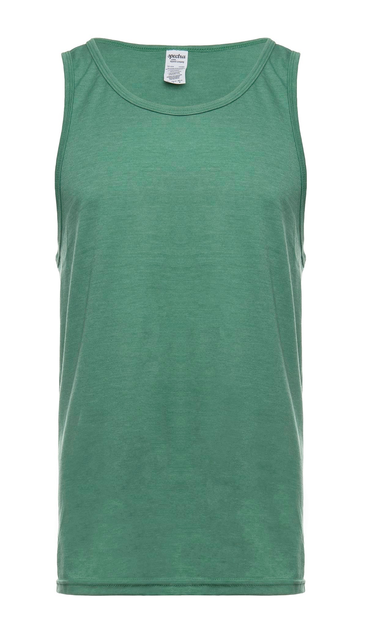 Tank Top 2007 by SpectraUSA