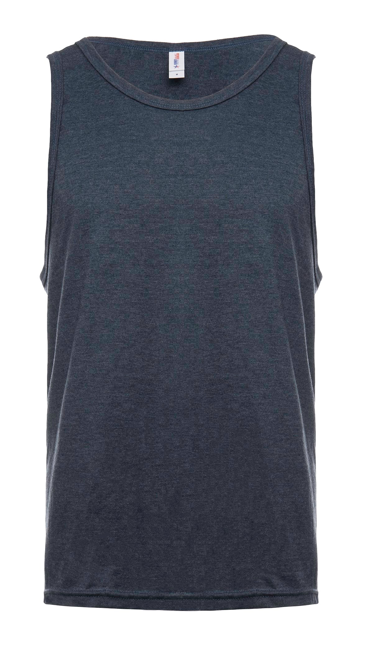 Tank Top 2007 by SpectraUSA