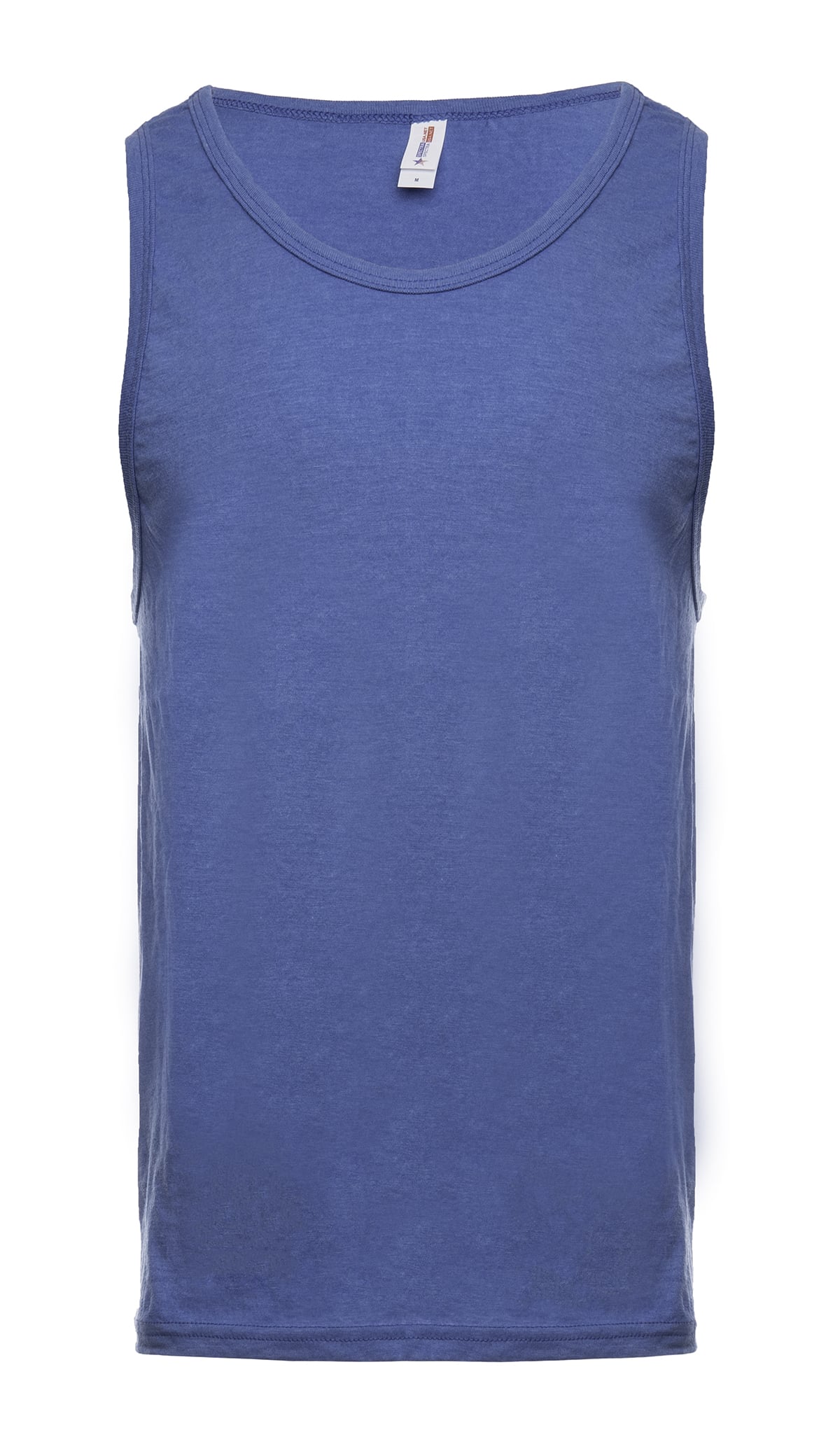 Tank Top 2007 by SpectraUSA