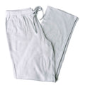 Hello Mello® CuddleBlend Lounge Pants by Mitten Makers Market