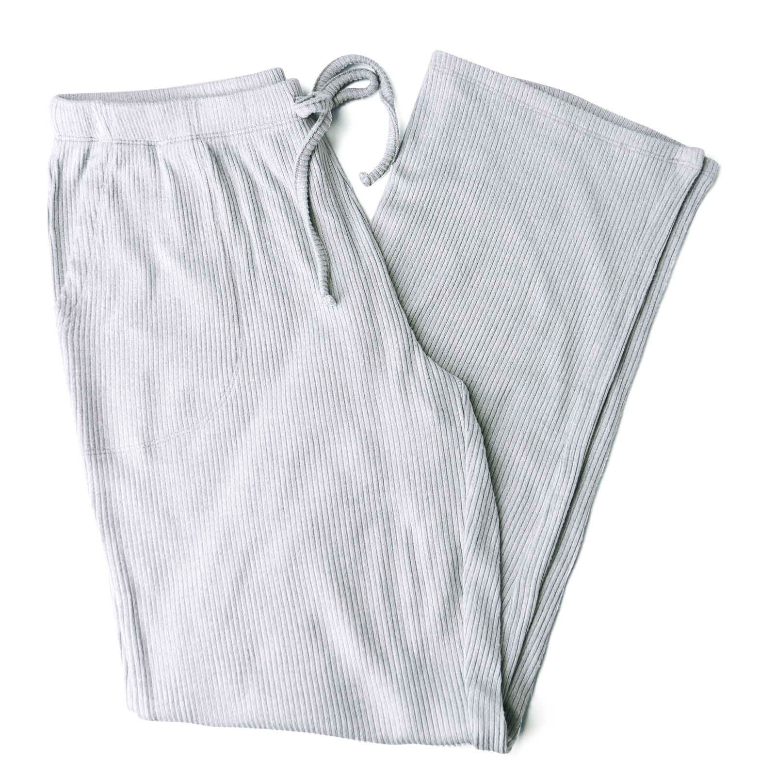 Hello Mello® CuddleBlend Lounge Pants by Mitten Makers Market