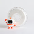 Coconut Printer Food by Toybox Labs