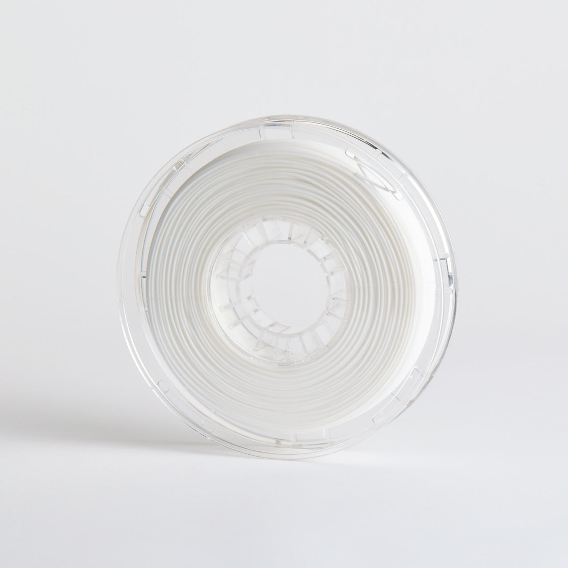 Coconut Printer Food by Toybox Labs
