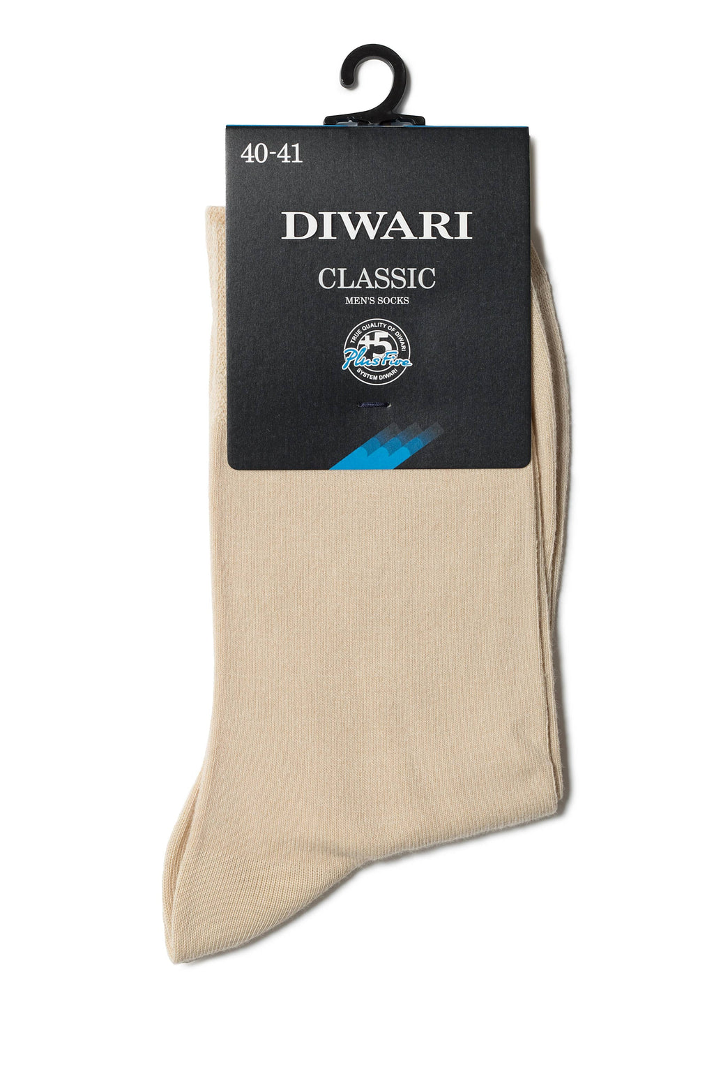 Conte Cotton Socks Diwari Classic by TheRanok.com
