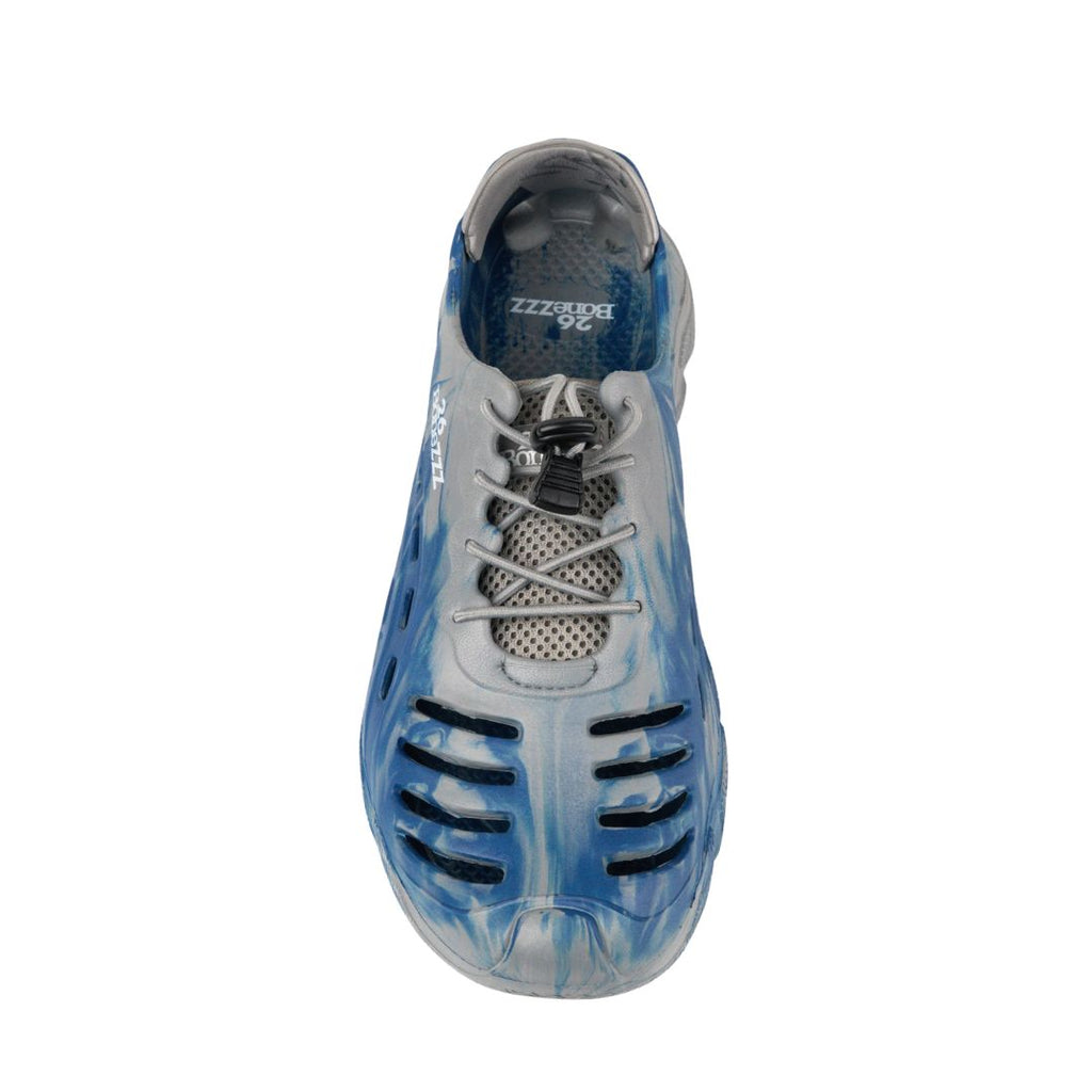 Wavez Water Shoe by BoneZZZ