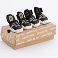 The Kai- Dog Sneaker by Paws By Kai