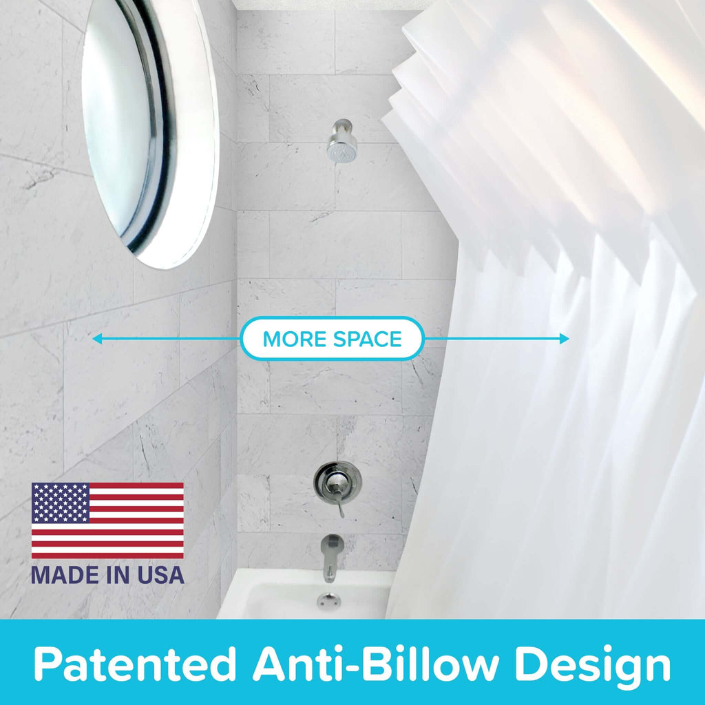 EXPANDY® Curtain