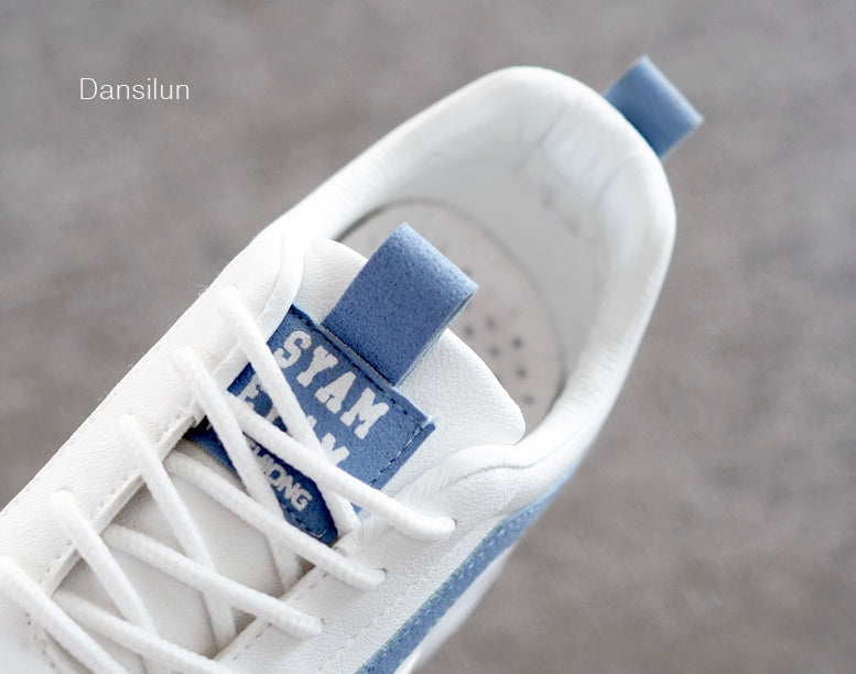 Women's Leisure Sneakers | Lightweight Breathable Casual Shoes by Sarah Express