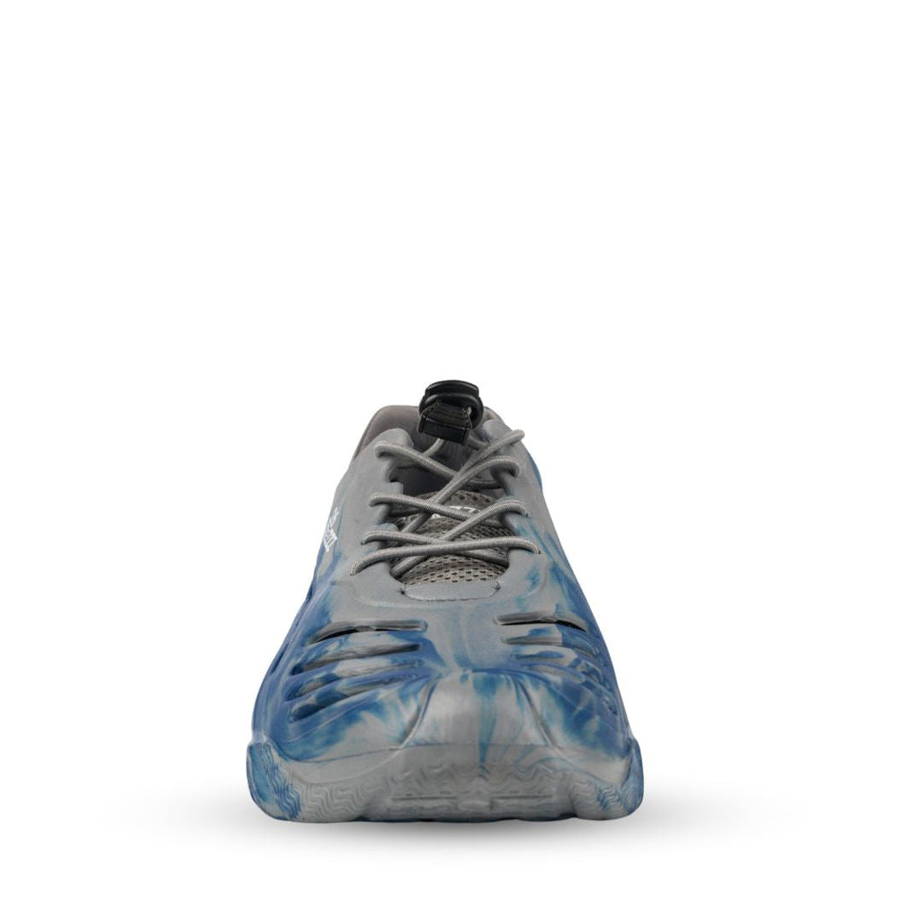 Wavez Water Shoe by BoneZZZ