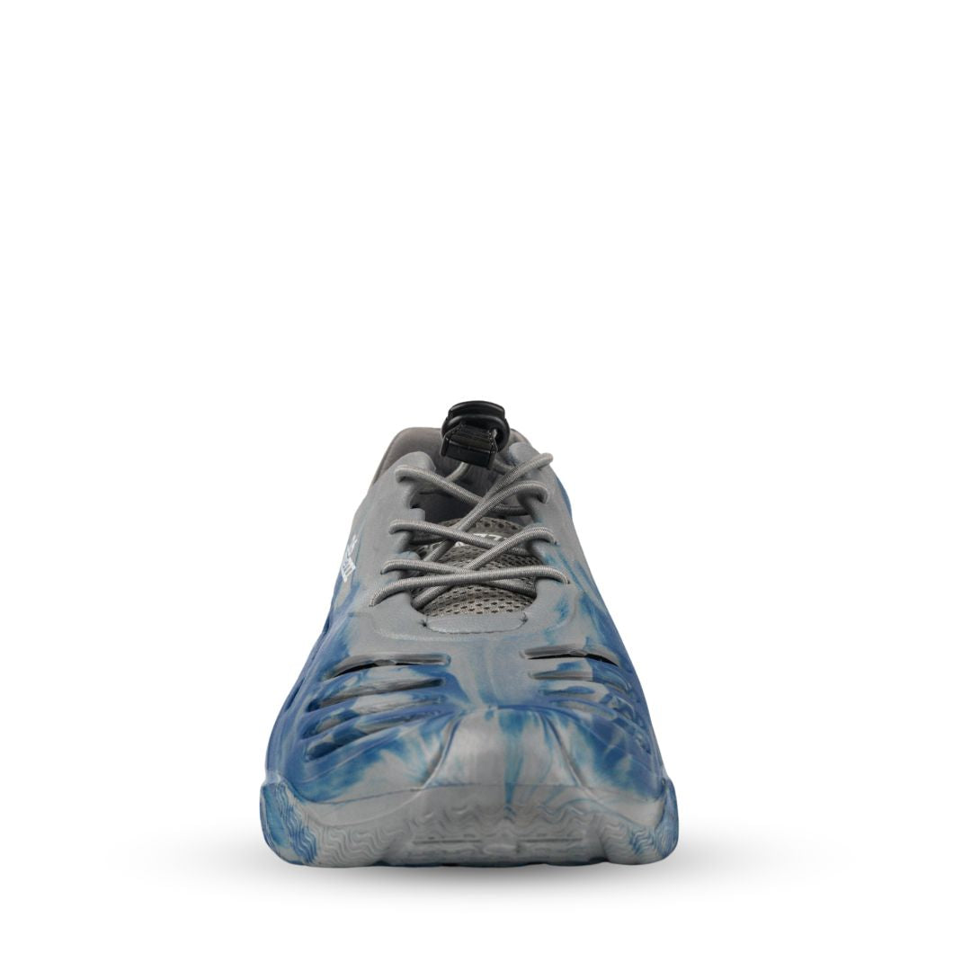 Wavez Water Shoe by BoneZZZ