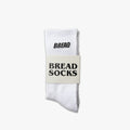 Bread Crew Socks by Bread