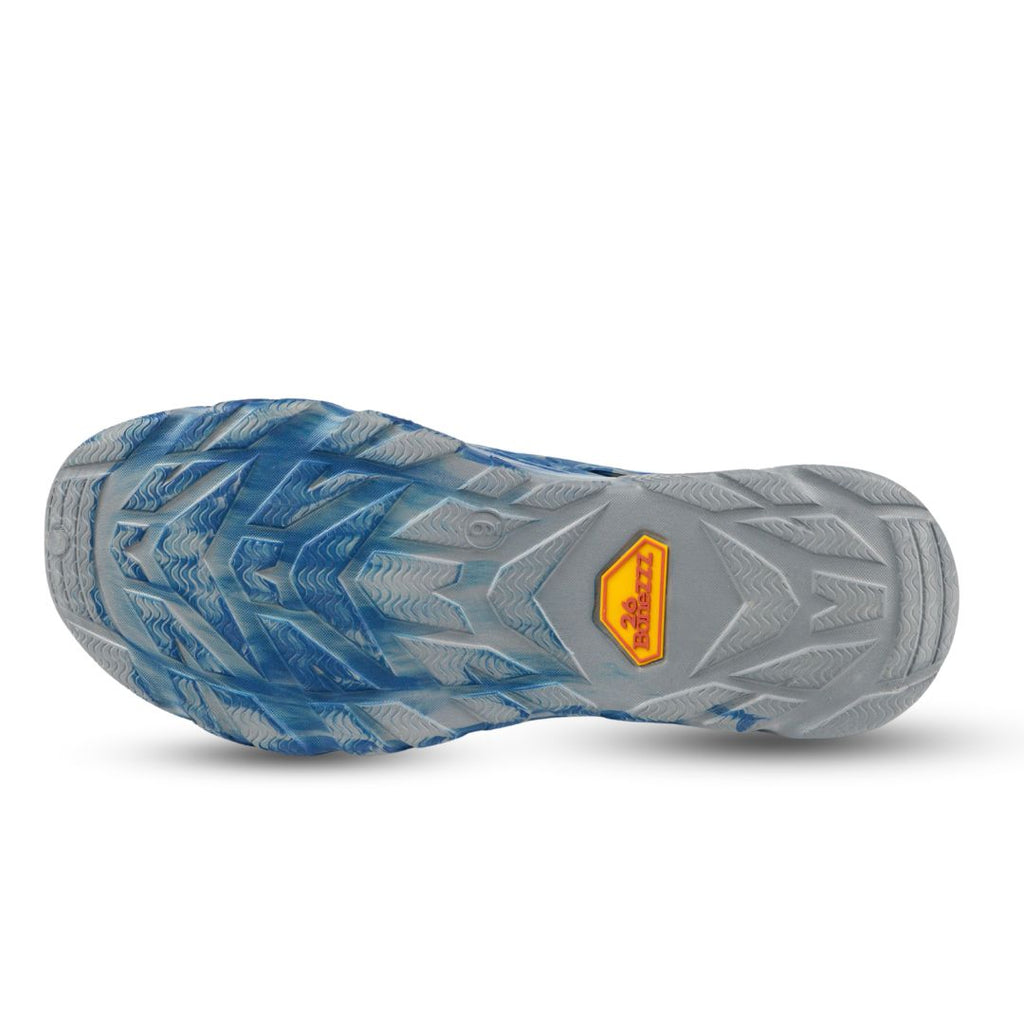 Wavez Water Shoe by BoneZZZ