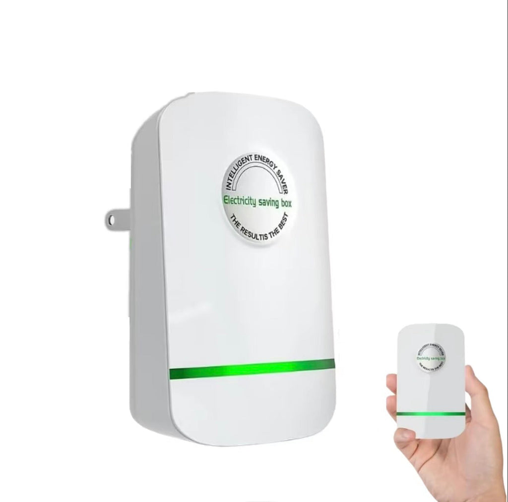 PowerSync Converter by V.I.P Digital Presence