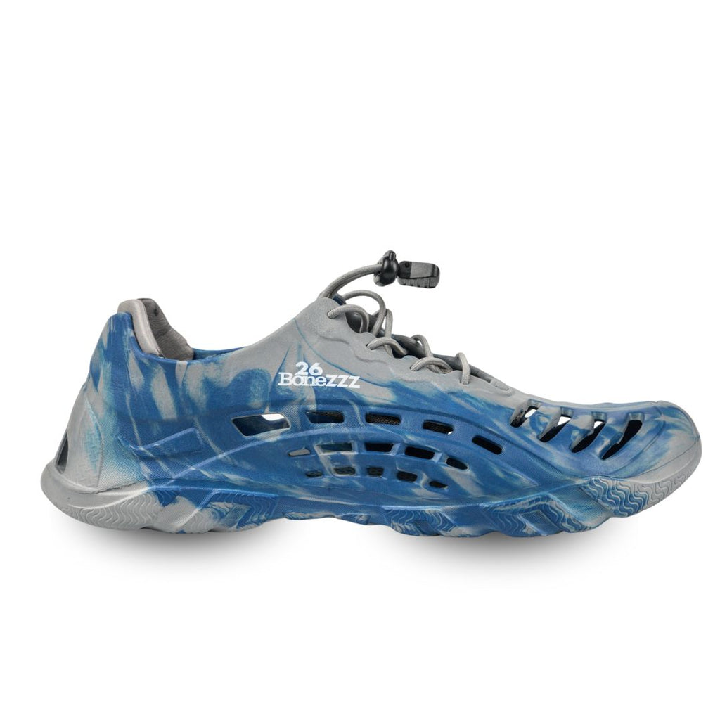 Wavez Water Shoe by BoneZZZ