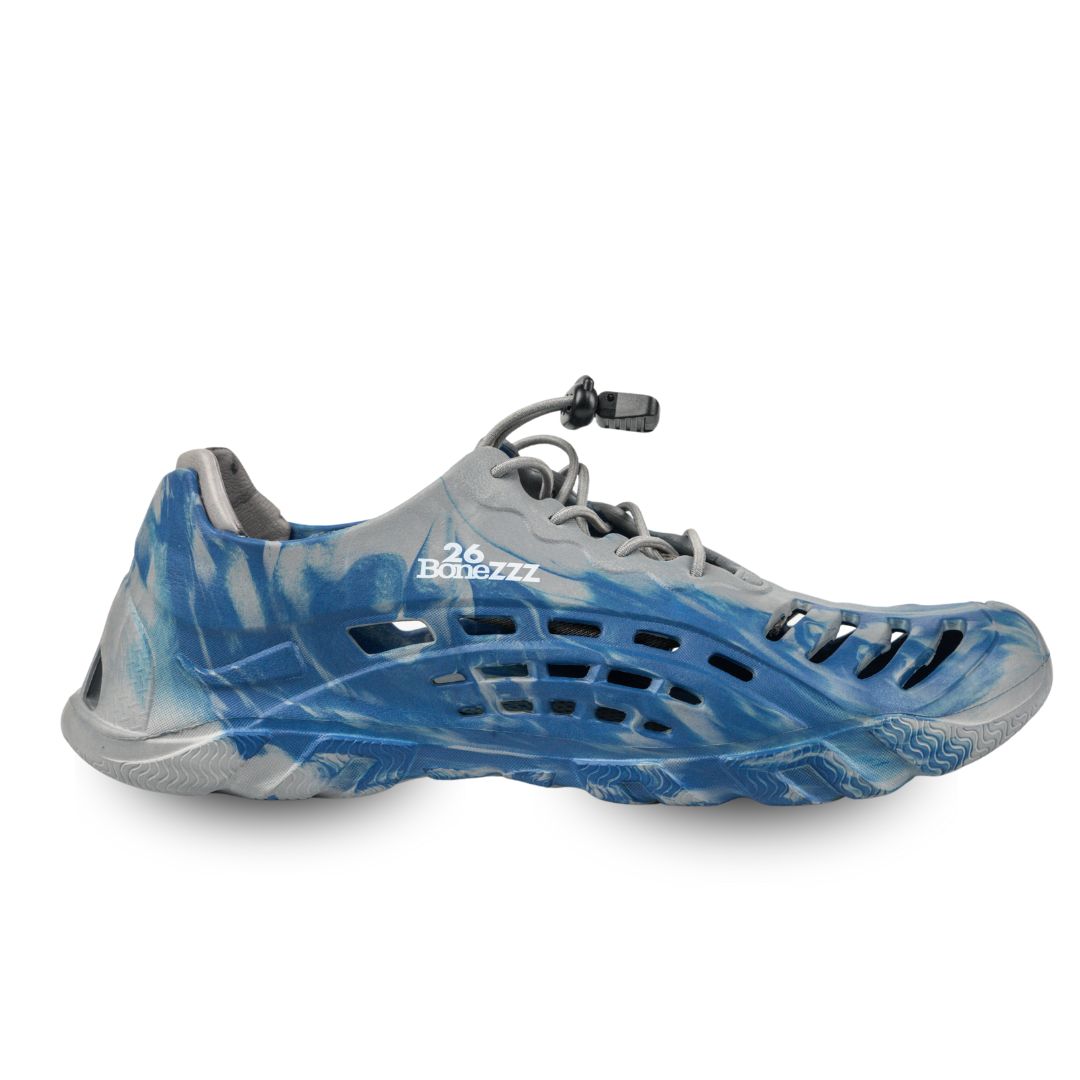 Wavez Water Shoe by BoneZZZ