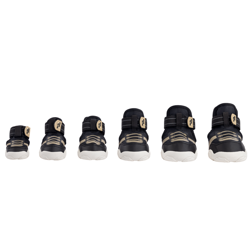 The Kai- Dog Sneaker by Paws By Kai