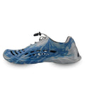 Wavez Water Shoe by BoneZZZ