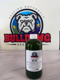 Bulldawg Reef Juice - Elite by Bulldawg Reef LLC