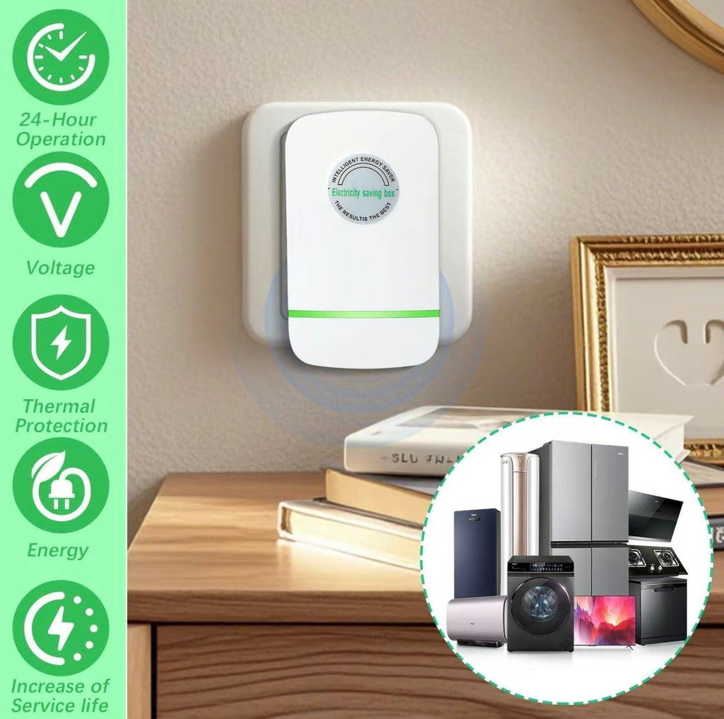 PowerSync Converter by V.I.P Digital Presence