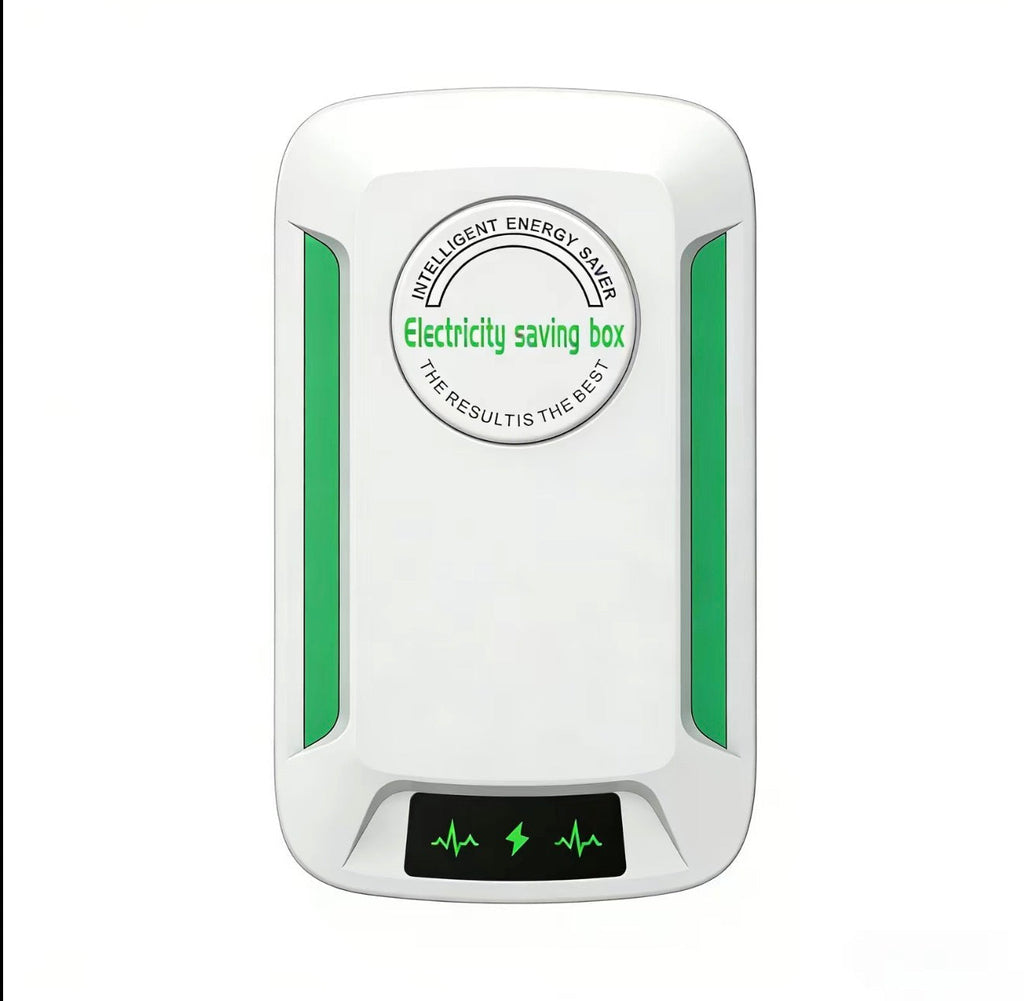 PowerSync Converter by V.I.P Digital Presence