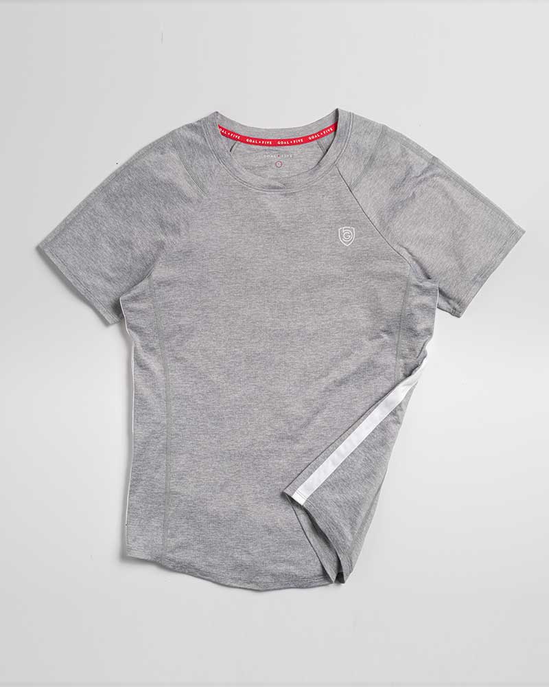 Advance Women's Training Top by Goal Five