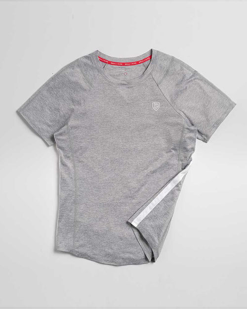 Advance Women's Training Top by Goal Five