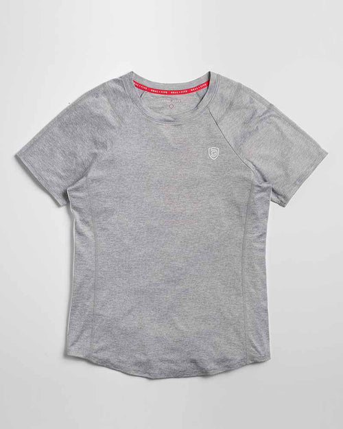 Advance Women's Training Top by Goal Five