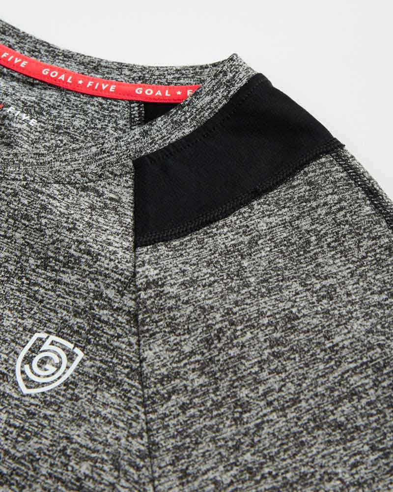 Advance Women's Training Top by Goal Five