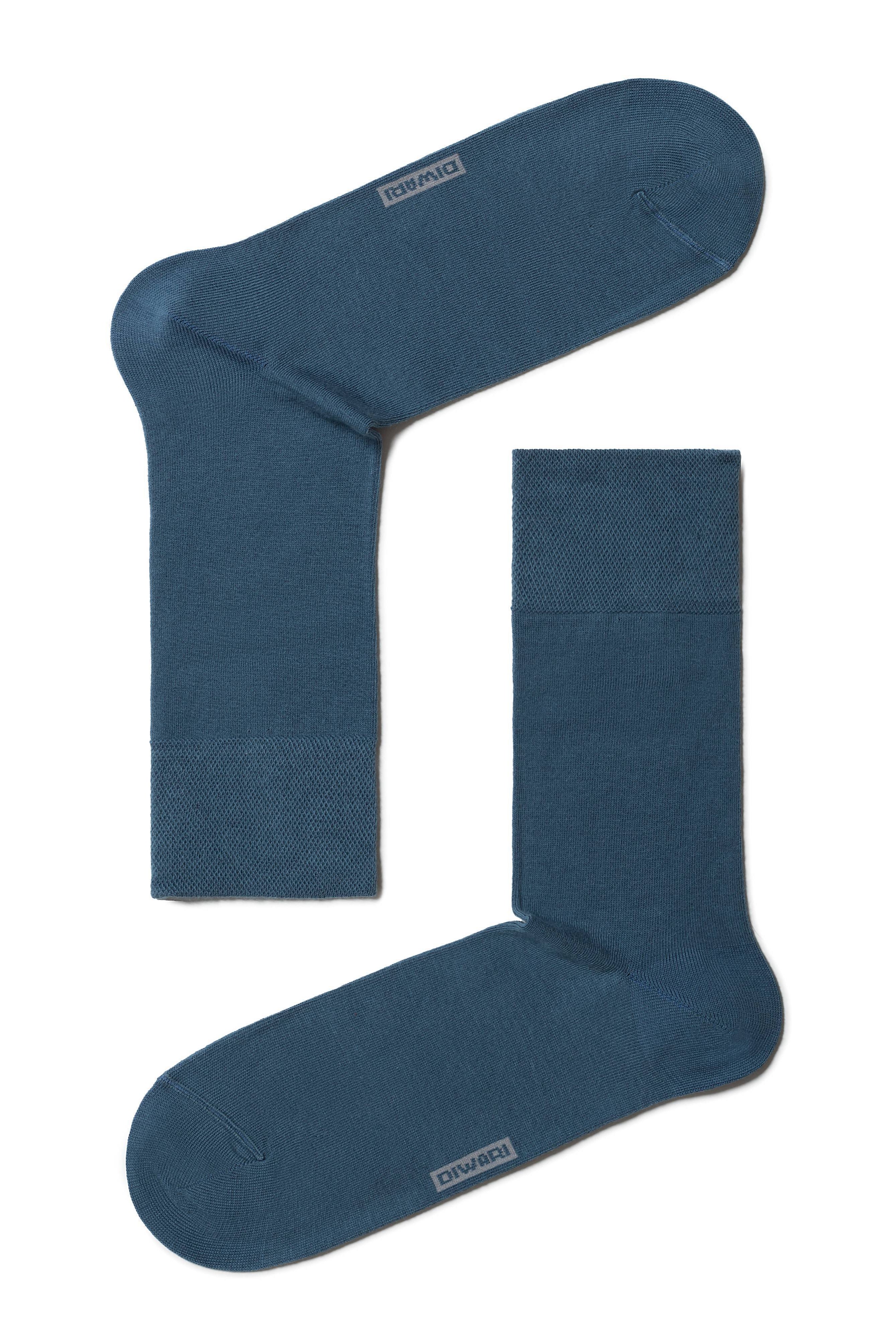 Conte Cotton Socks Diwari Classic by TheRanok.com