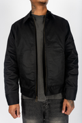Insulated Mechanic Jacket by Superline