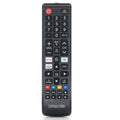 Samsung BN59-01315J for 2018 TV Remote Control | 4K Crystal UHD HDR | Netflix | Prime Video | Samsung TV Plus - BN5901315J by Anderic