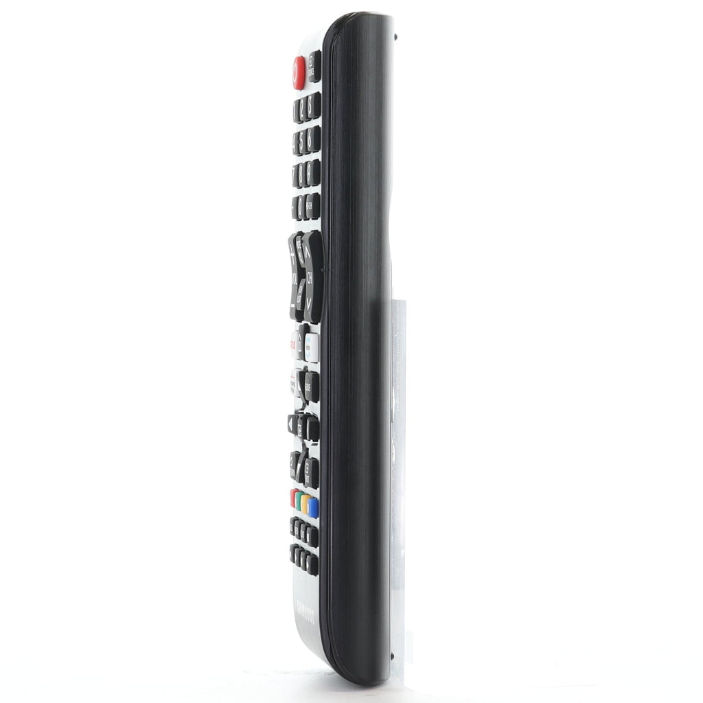 Samsung BN59-01315J for 2018 TV Remote Control | 4K Crystal UHD HDR | Netflix | Prime Video | Samsung TV Plus - BN5901315J by Anderic