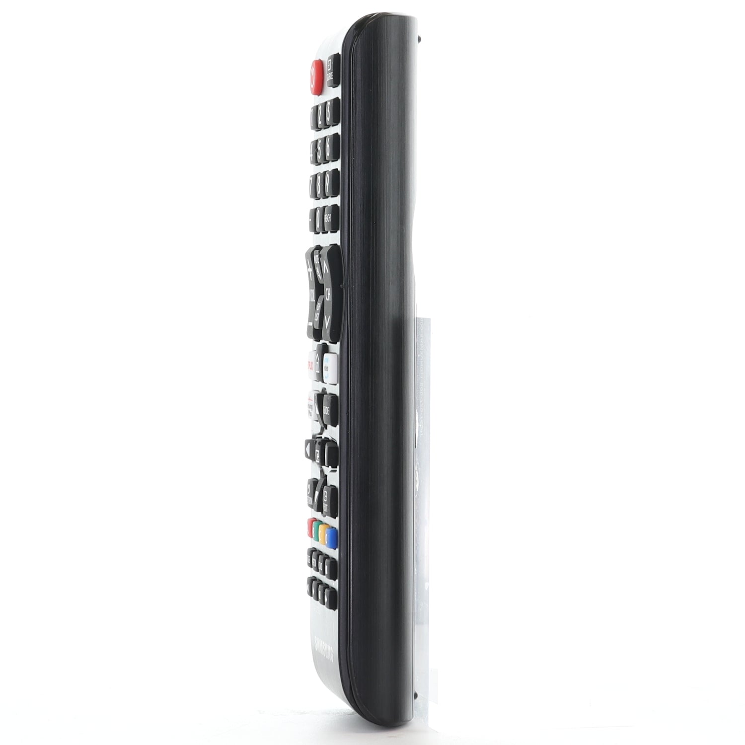 Samsung BN59-01315J for 2018 TV Remote Control | 4K Crystal UHD HDR | Netflix | Prime Video | Samsung TV Plus - BN5901315J by Anderic