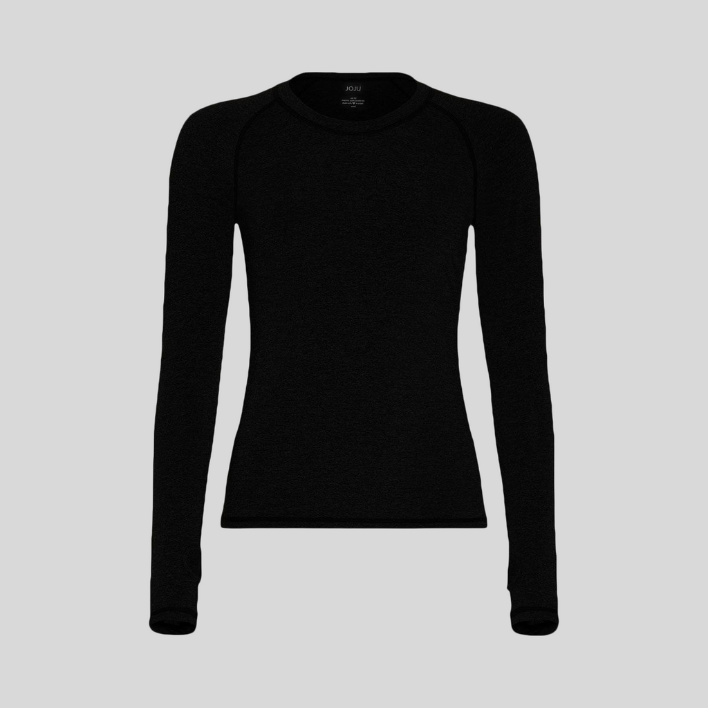 Laguna UPF 50+ Women's Sun Shirt by JOJU