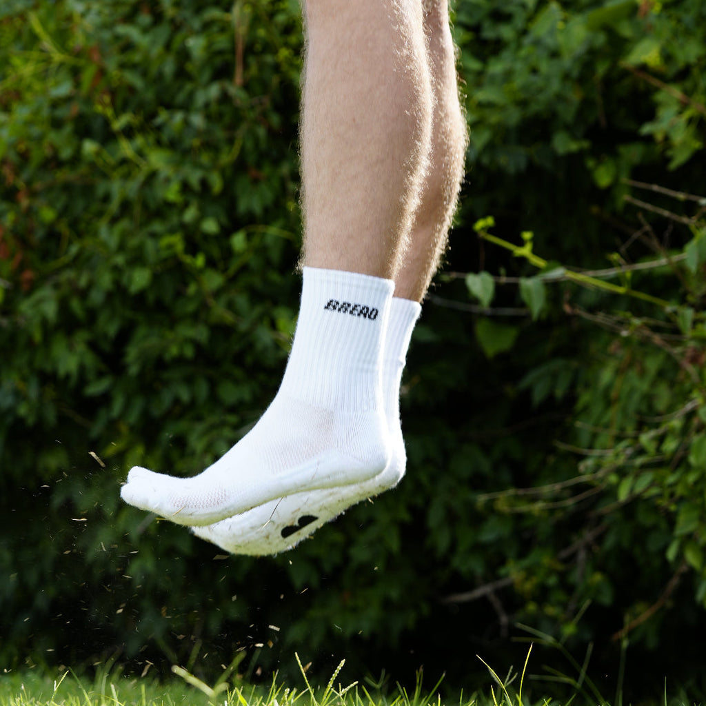 Bread Crew Socks by Bread