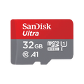 Micro SD Card 64GB Video Monitoring Traffic memory card 128GB 256GB Max 512GB 1TB smartphone DJI drone cardfor car by American Smart
