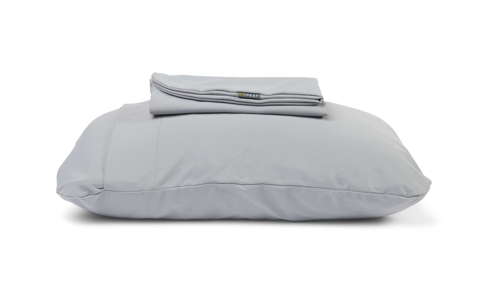 Pillowcase by HEST
