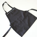 Toddler Apron by Pip Montessori