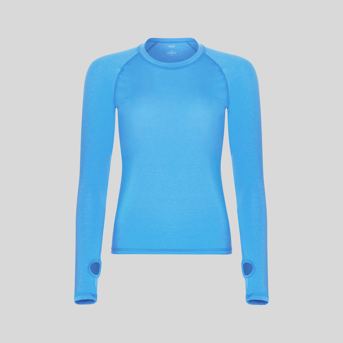 Laguna UPF 50+ Women's Sun Shirt by JOJU