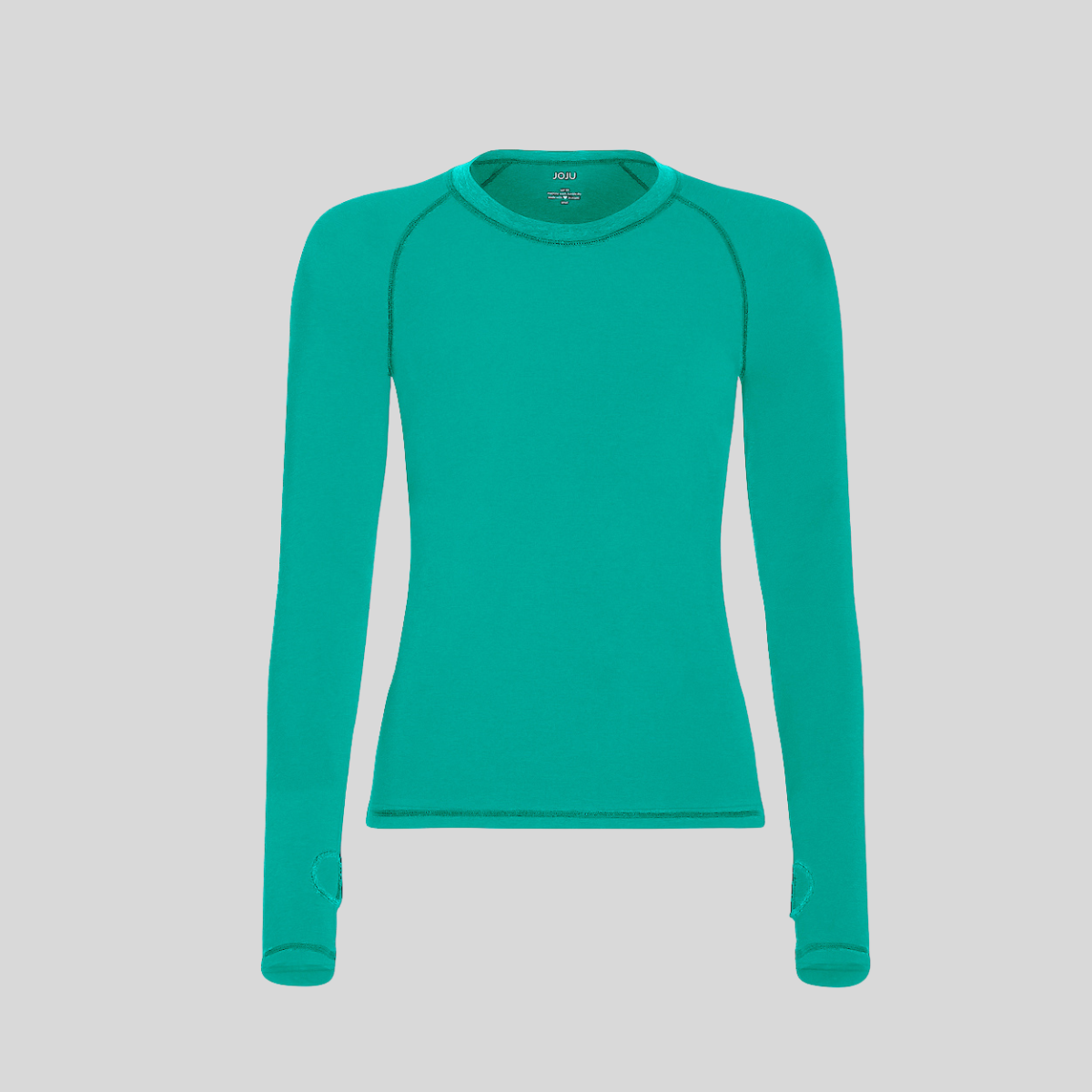Laguna UPF 50+ Women's Sun Shirt by JOJU