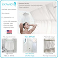 EXPANDY® Curtain