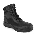 Patrol Occupational Boot by Armed American Supply